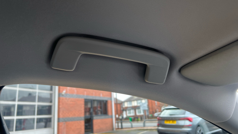 Skoda Octavia 1.5 TSI SE Technology 5dr Petrol Estate